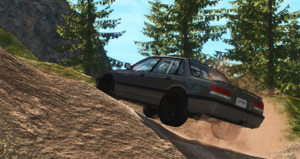 screenshot_00218.png