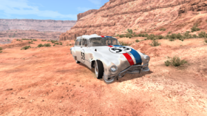 screenshot_00007.png