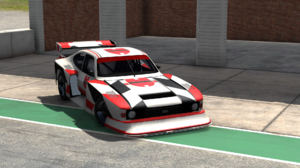 screenshot_00001.png