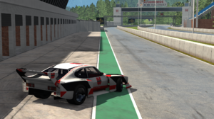 screenshot_00002.png