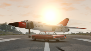 screenshot_2025-05-04_22-17-26.png