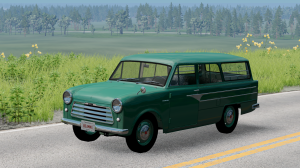 screenshot_2025-05-02_18-55-36.png