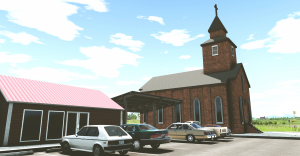 screenshot_2025-04-12_01-18-40.png