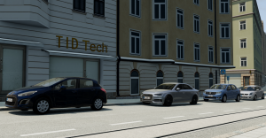 screenshot_2025-04-12_20-59-04.png