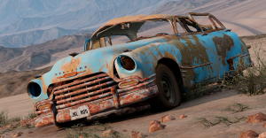 screenshot_2025-04-14_19-36-19.png