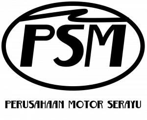 PerusahaanMotorSerayu2010-Present.png