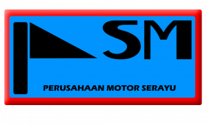 PerusahaanMotorSerayu1989-1998.png