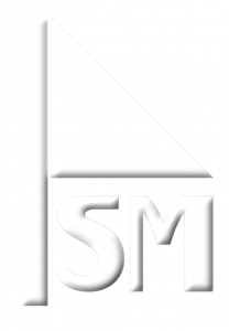 PSMBadge1998-2010.png