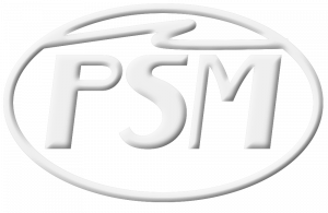 PSMBadge2010-Present.png