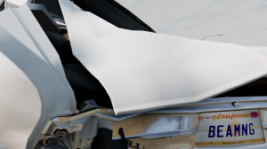 screenshot_2025-05-04_00-41-27.png