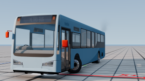 screenshot_2025-05-05_18-20-08.png