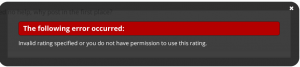 Screenshot2025-05-05114517AM.png