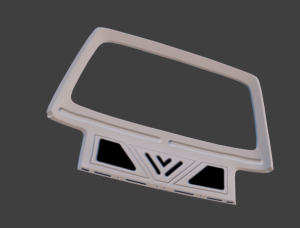 Screenshot2025-05-05165334.png