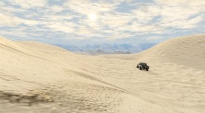 rekt_ridiculous_sand_dunes_1.jpg