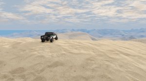 rekt_ridiculous_sand_dunes_2.jpg