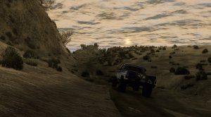 rekt_ridiculous_sand_dunes_3.jpg