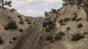 rekt_ridiculous_sand_dunes_4.jpg