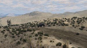 rekt_ridiculous_sand_dunes_5.jpg