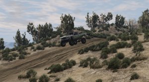 rekt_ridiculous_sand_dunes_6.jpg