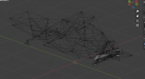 JbeamWIPBlender.jpg