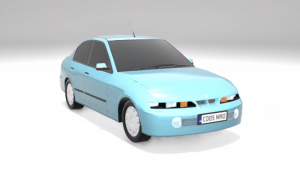 Screenshot2025-05-05at184039.png