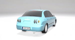 Screenshot2025-05-05at184048.png