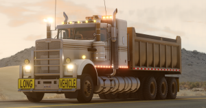 screenshot_2025-05-05_09-47-14.png