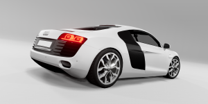 screenshot_2025-05-05_18-24-29.png