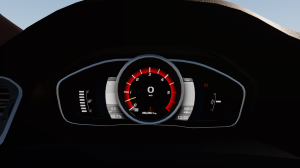 screenshot_2025-05-05_13-37-49.png