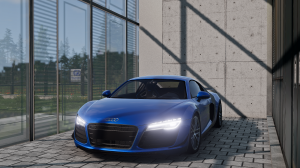 Screenshot2025-05-05220156.png