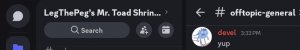 Screenshot_20250505_160026_Discord.jpg