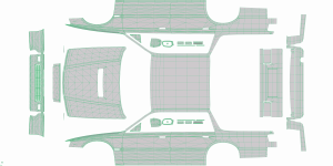 pessima_rsv_uvlayout.png