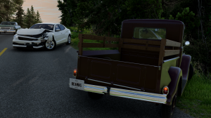 screenshot_2025-05-05_05-51-50.png