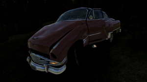 screenshot_2025-05-05_09-05-42.png