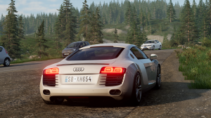 screenshot_2025-04-27_12-41-21.png
