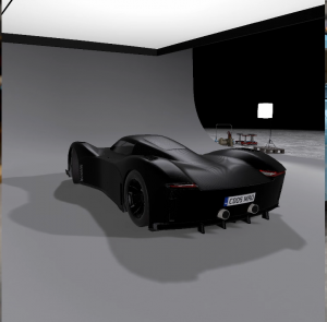 Screenshot2025-05-06140911.png