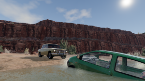 screenshot_2025-05-06_13-49-23.png