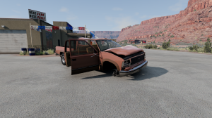 screenshot_2025-05-06_10-00-46.png