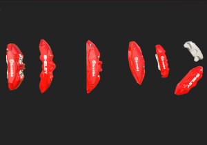 1369061564832808972remix-1746481566521.png
