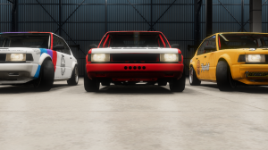 BeamngdriveScreenshot20250430-230412100.png