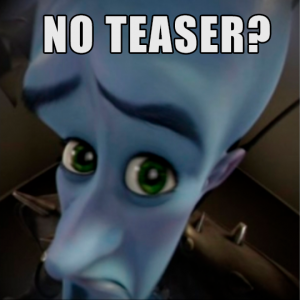 FUn0mGAXwAA8ooA1.png