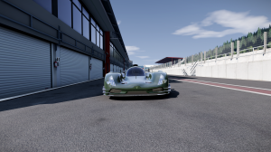 screenshot_2025-05-06_21-37-55.png