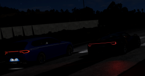 screenshot_2025-05-06_22-06-19.png