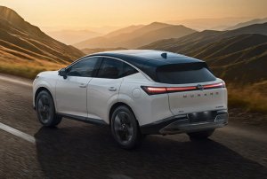 2025-Nissan-Murano-Coming-Soon-performance.jpg