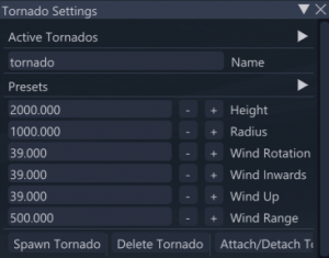 Hurricane_Settings.png