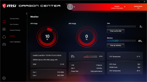 DragonCenter5_6_20258_34_29PM.png