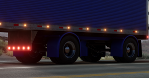 screenshot_2025-05-05_22-49-05.png