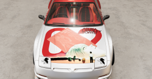 screenshot_2025-05-06_23-28-42.png