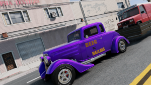 screenshot_2025-05-07_00-46-05.png