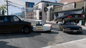 screenshot_2025-05-07_01-09-30.png